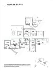 Kopar At Newton (D9), Apartment #598291461